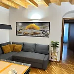 Stella Apartment Center