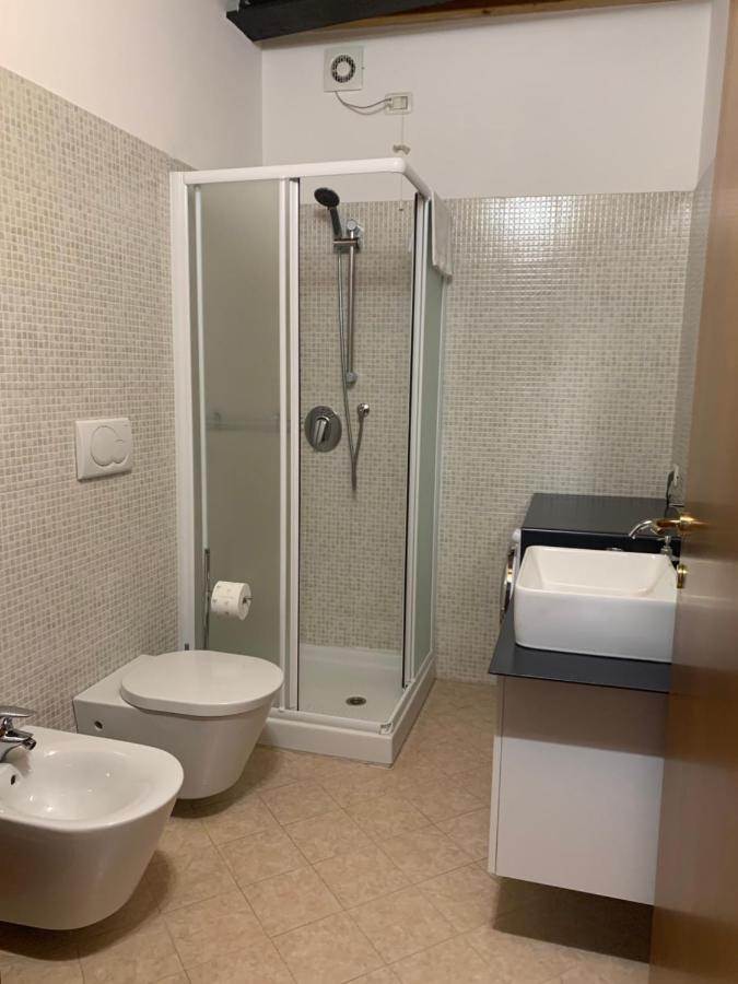 Apartment Stella Center *
